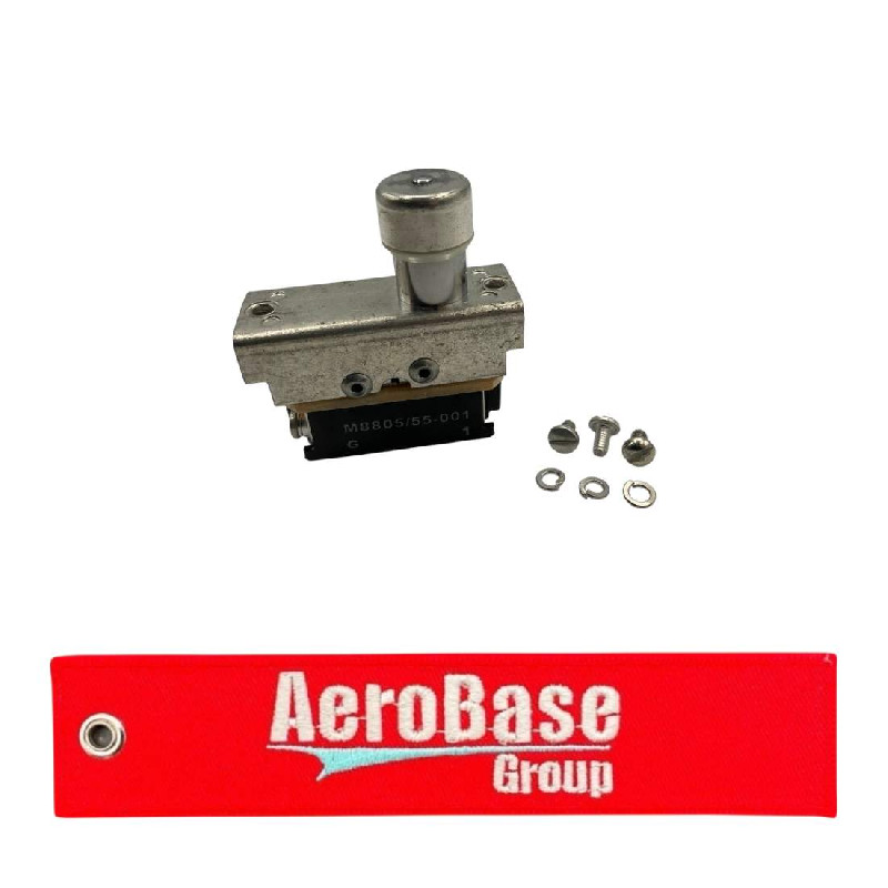 Picture of M8805/55-001