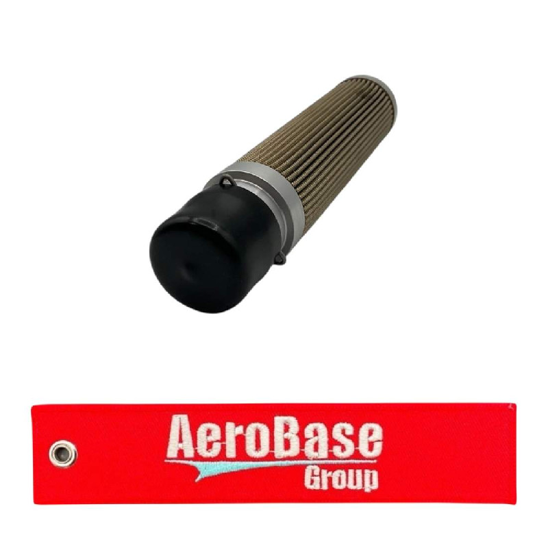 Picture of M8815/6-12