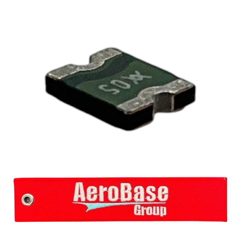 Picture of MICROSMD005F-2