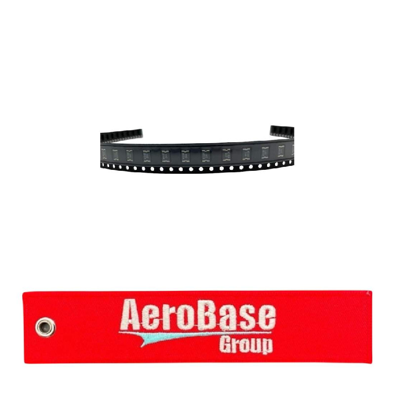 Picture of MINISMDC110F/24-2