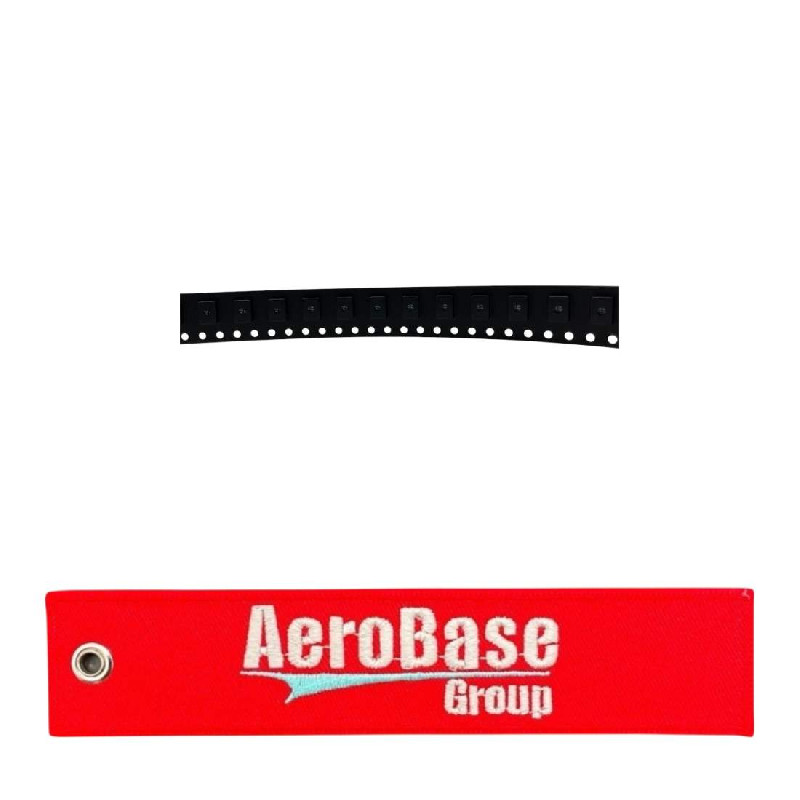 Picture of MINISMDC110F/24-2