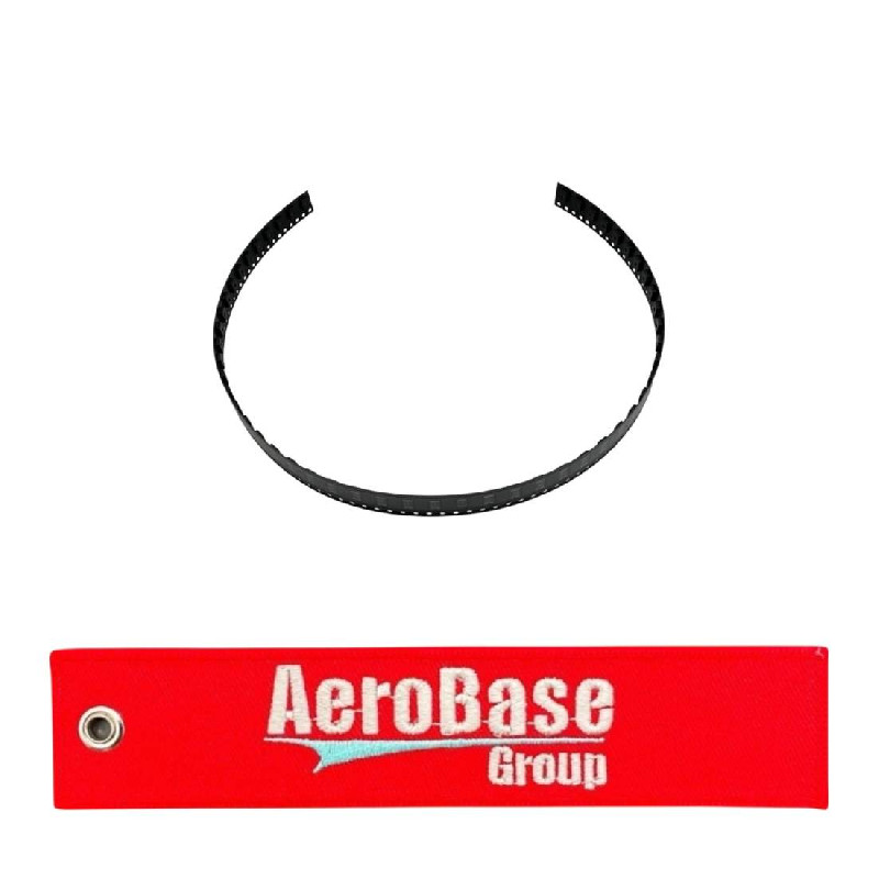 Picture of MINISMDC110F/24-2