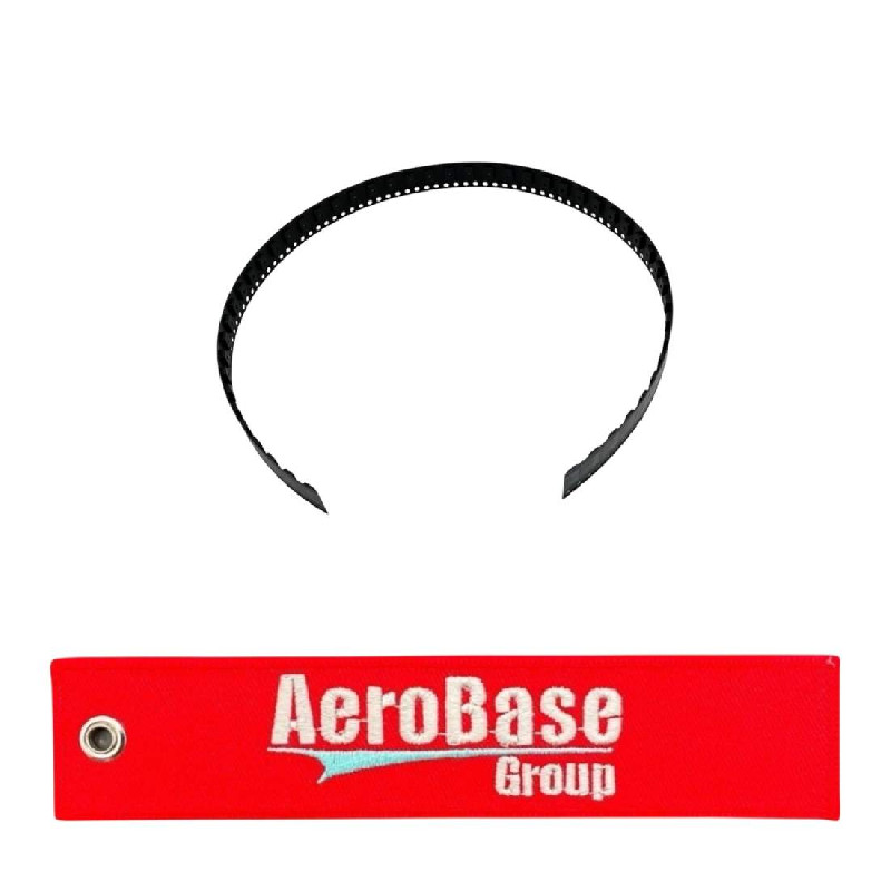 Picture of MINISMDC110F/24-2