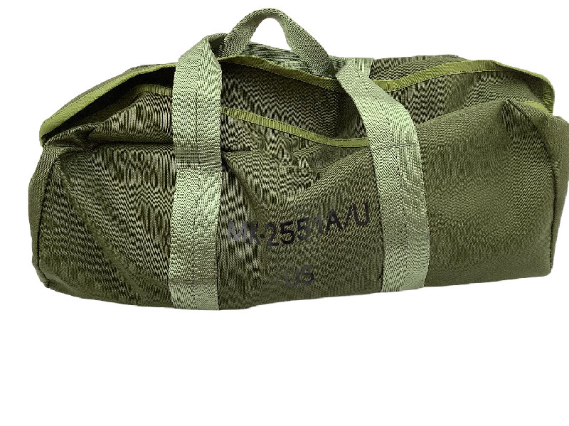 Picture of MK-2551A/U