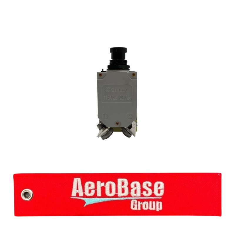 MS14154-7.5