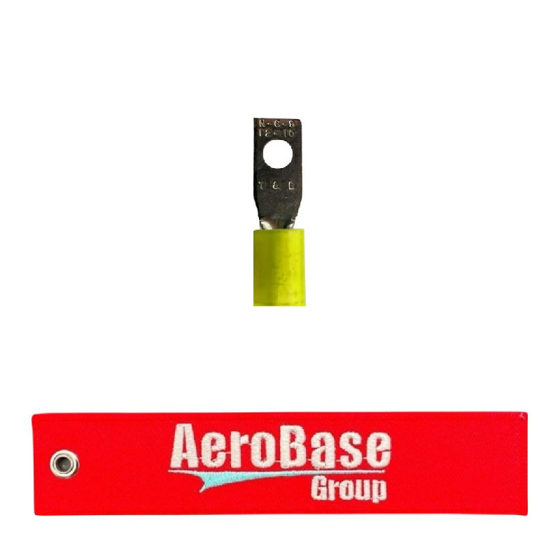 Picture of MS17143-9