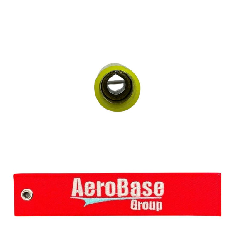 Picture of MS17143-9