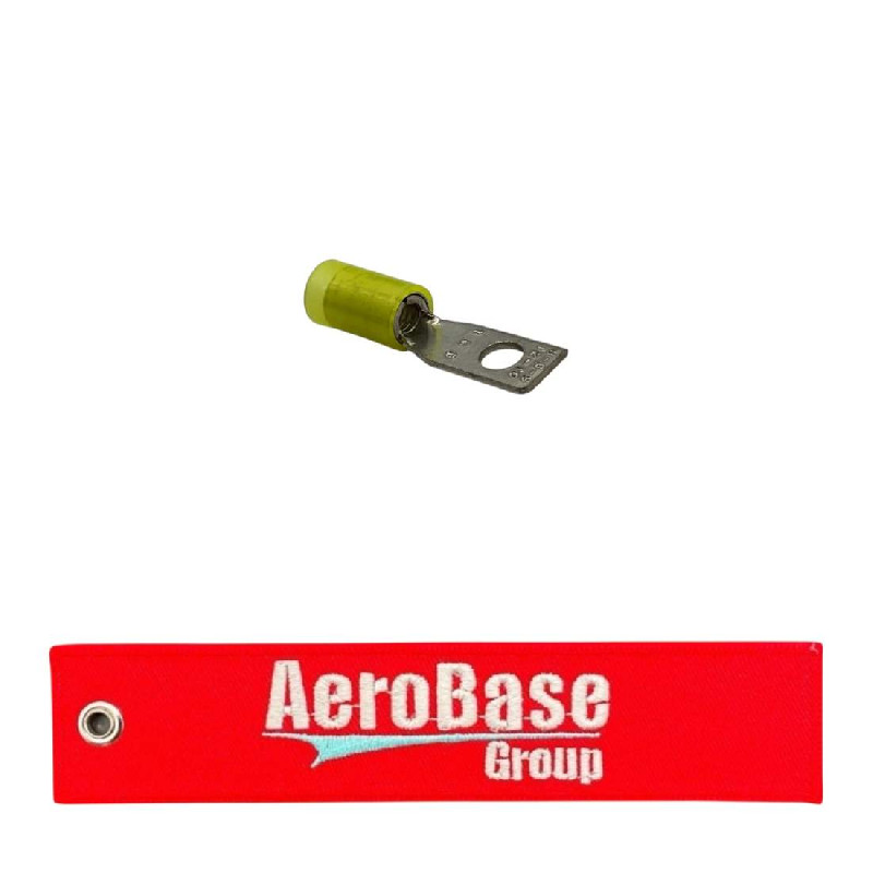 Picture of MS17143-9