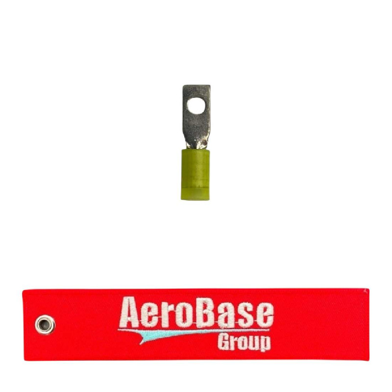 Picture of MS17143-9