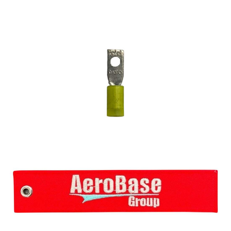 Picture of MS17143-9