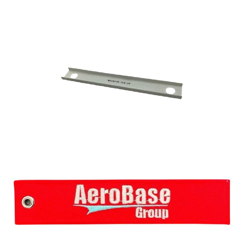 Picture of MS18029-11S-10