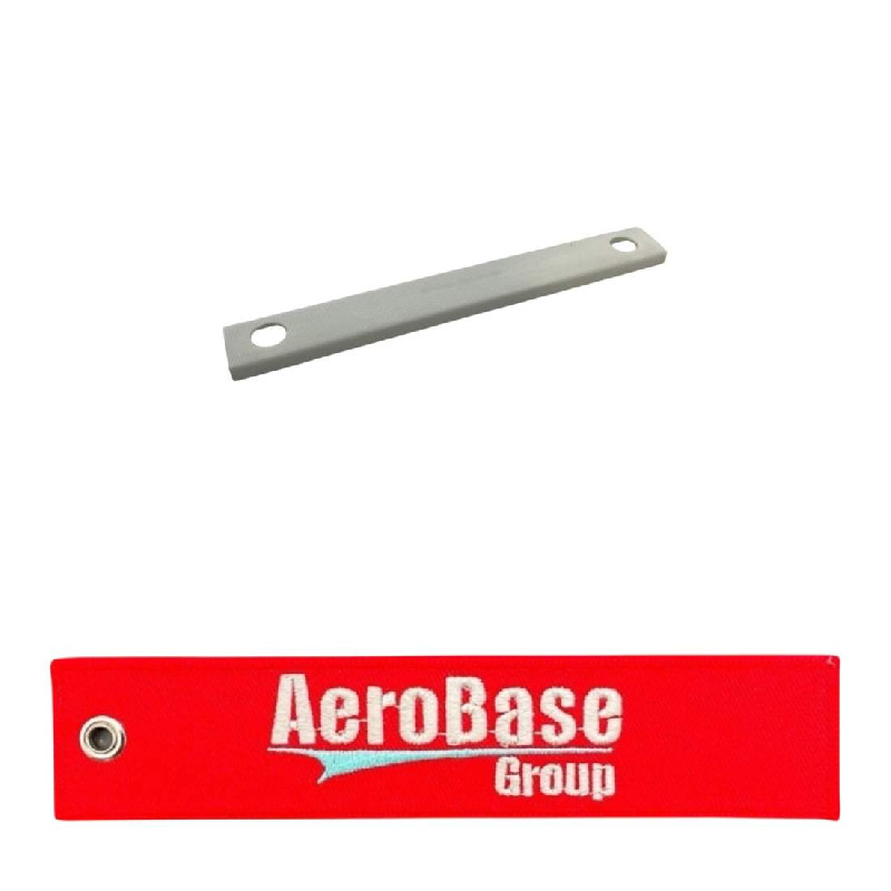Picture of MS18029-11S-10