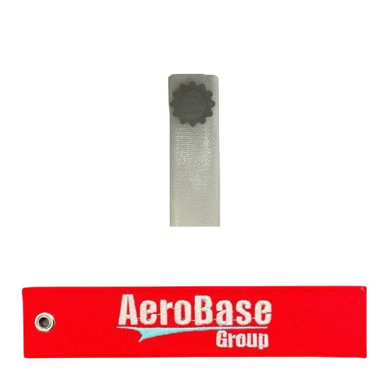 Picture of MS18029-11S-20