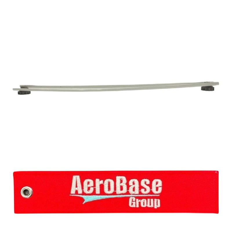 Picture of MS18029-11S-20