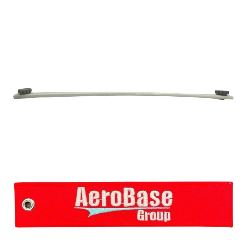 Picture of MS18029-11S-20