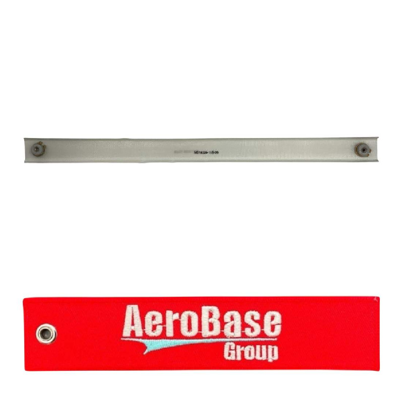 Picture of MS18029-11S-20