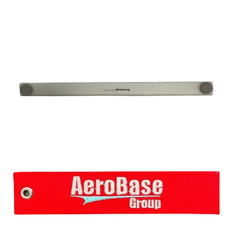 Picture of MS18029-11S-20