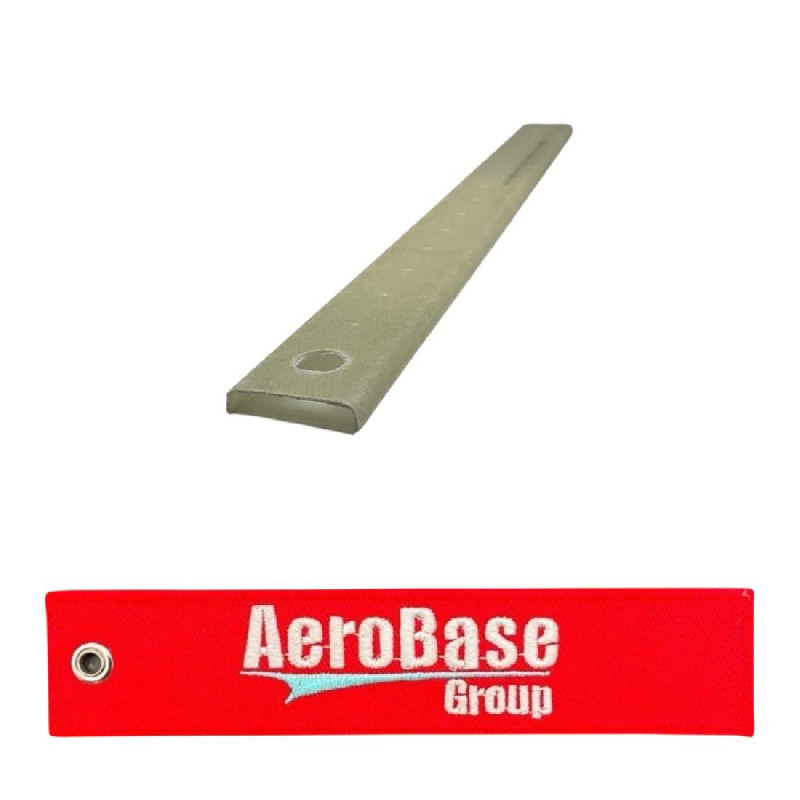 Picture of MS18029-12S-16