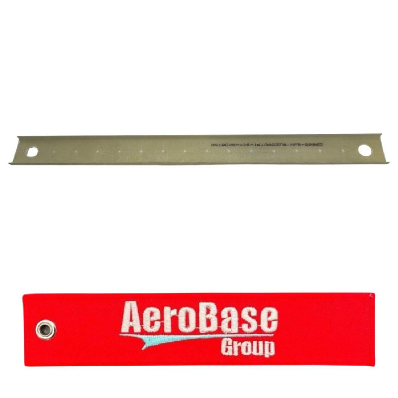 Picture of MS18029-12S-16