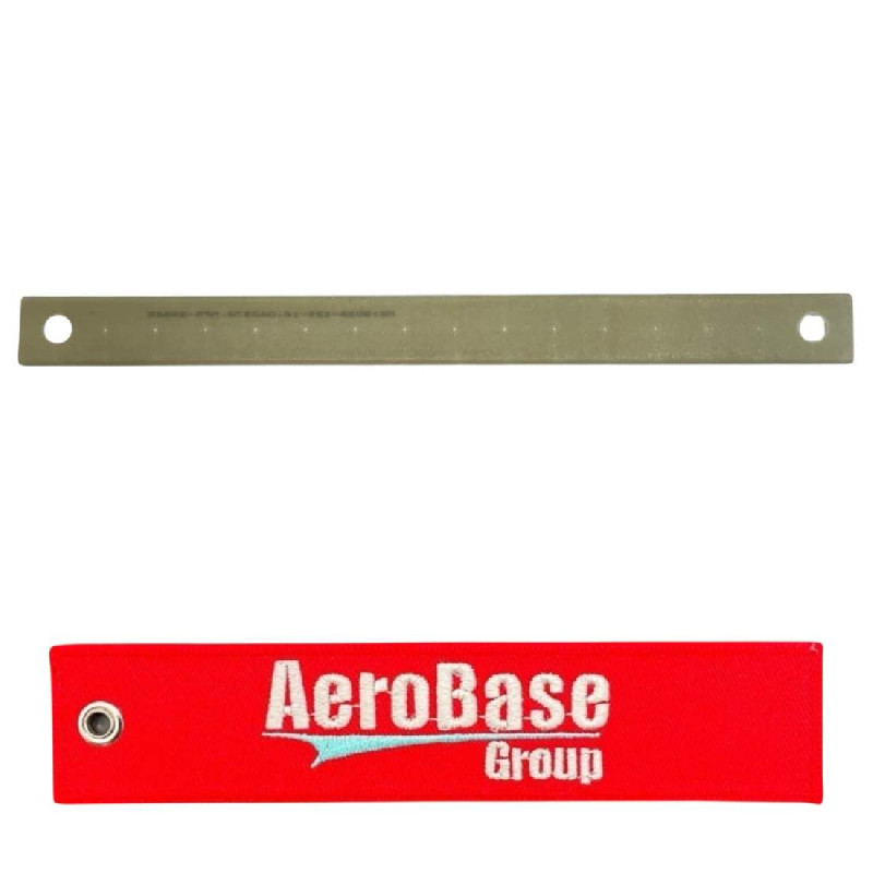 Picture of MS18029-12S-16