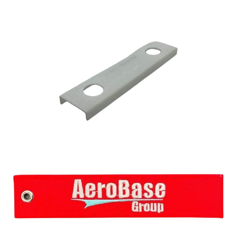 Picture of MS18029-14S-4