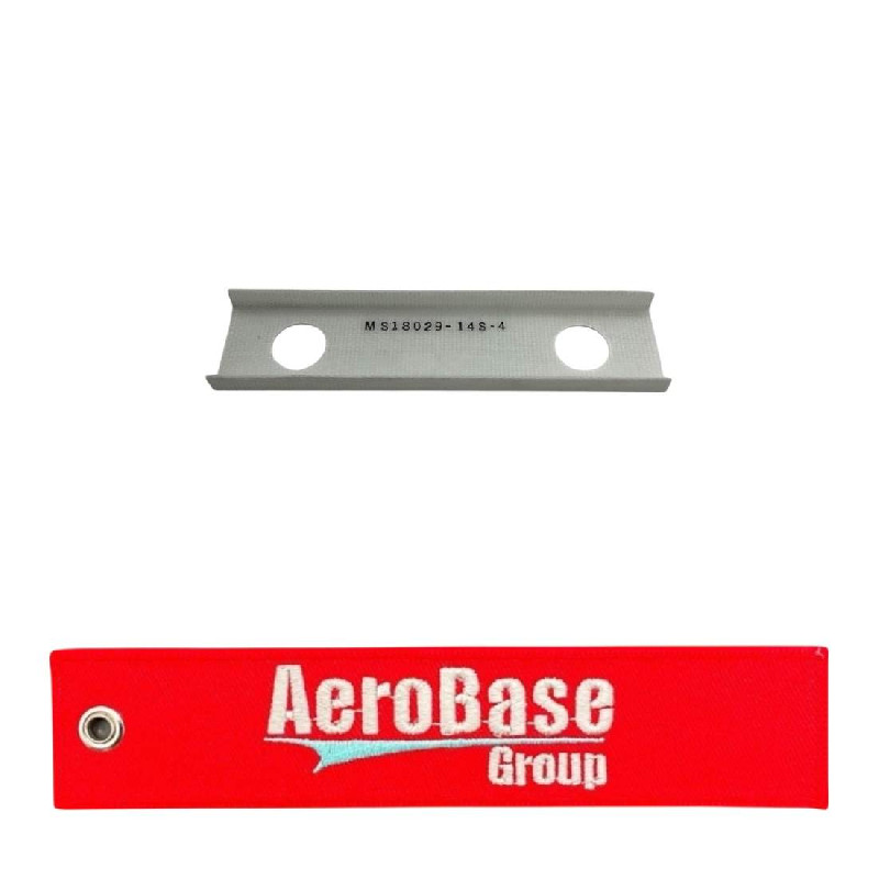 Picture of MS18029-14S-4