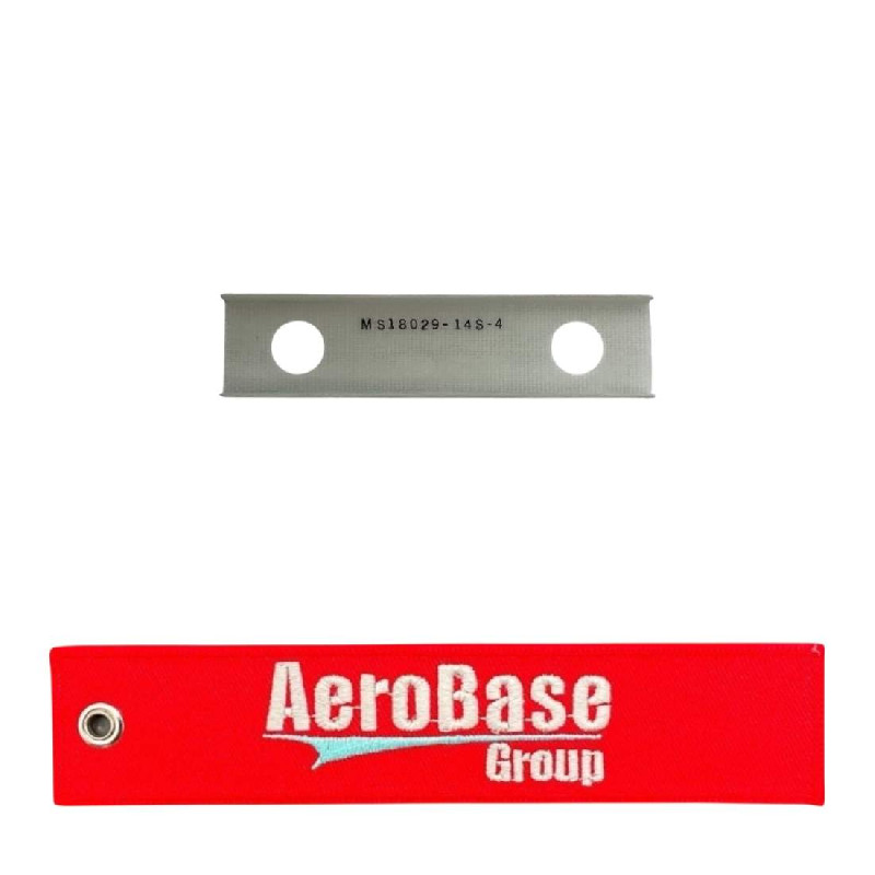 Picture of MS18029-14S-4