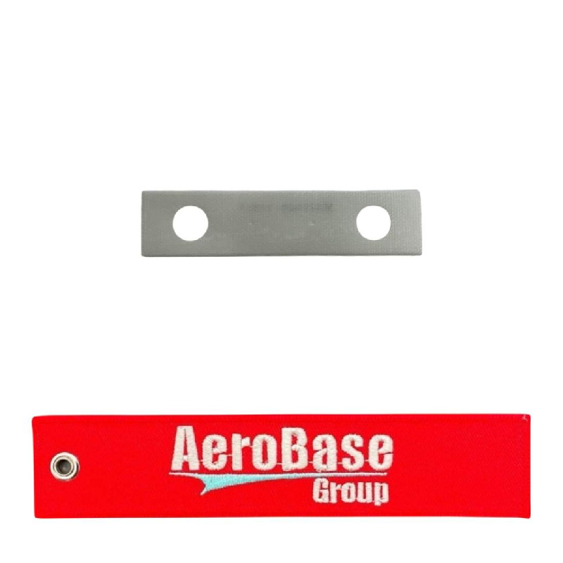 Picture of MS18029-14S-4