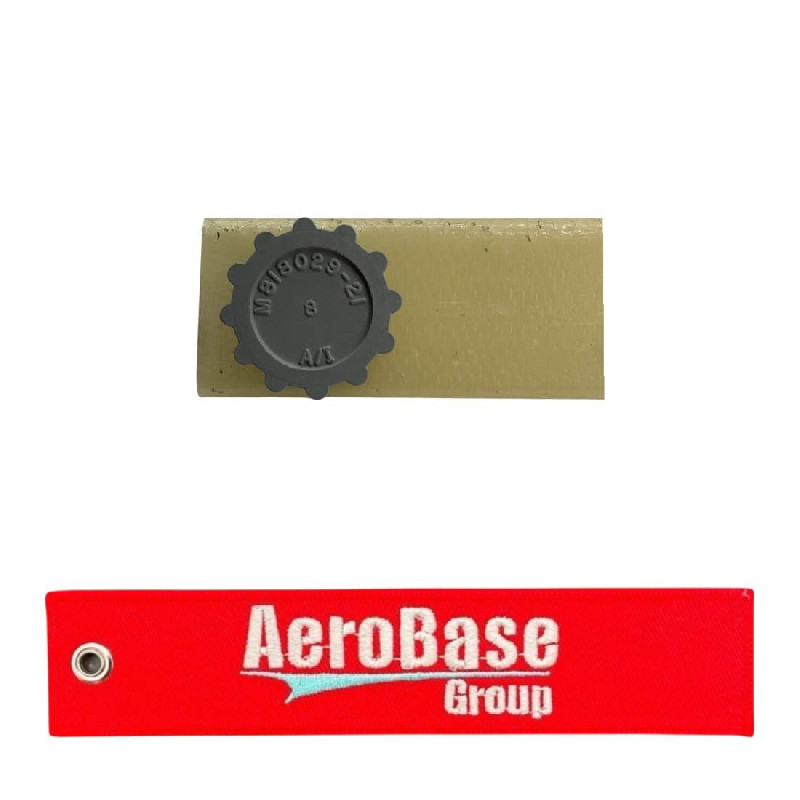 Picture of MS18029-1L-10