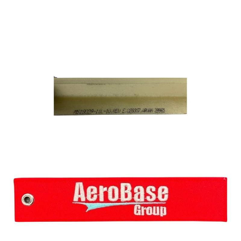 Picture of MS18029-1L-10