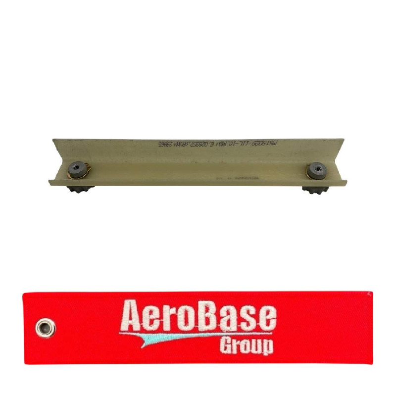 Picture of MS18029-1L-10