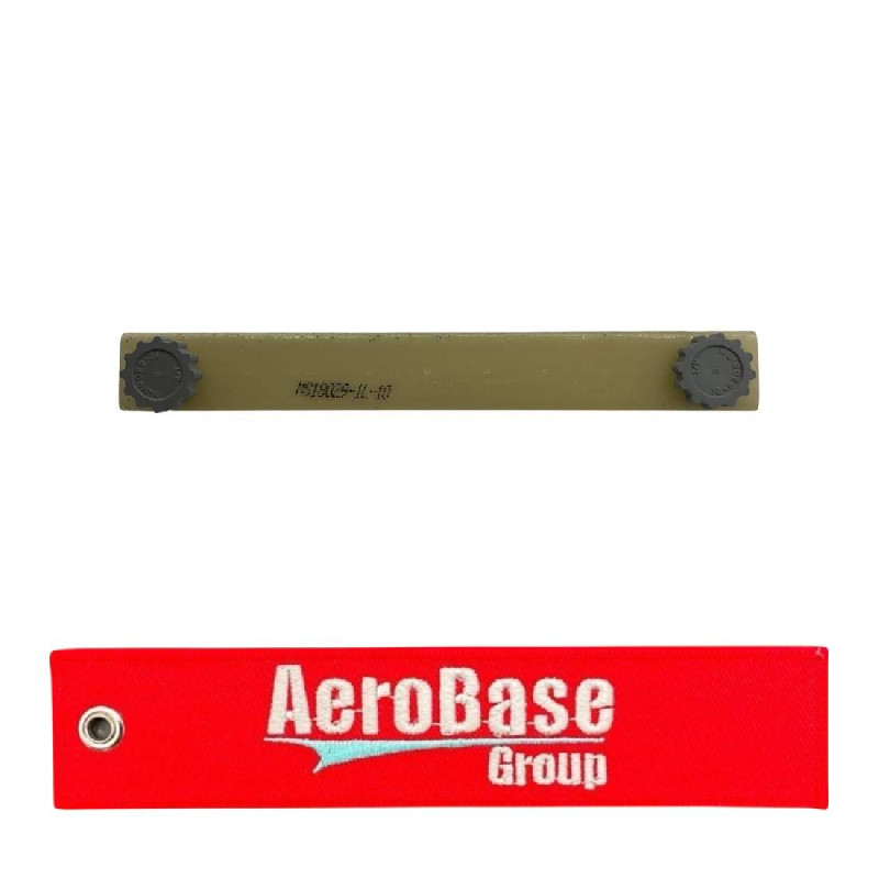 Picture of MS18029-1L-10