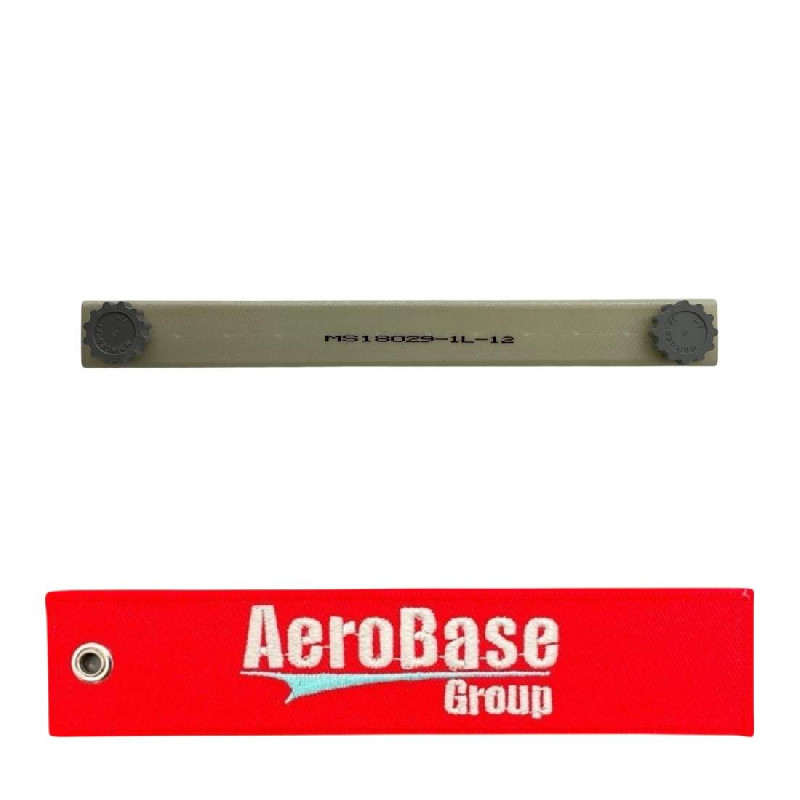 Picture of MS18029-1L-12