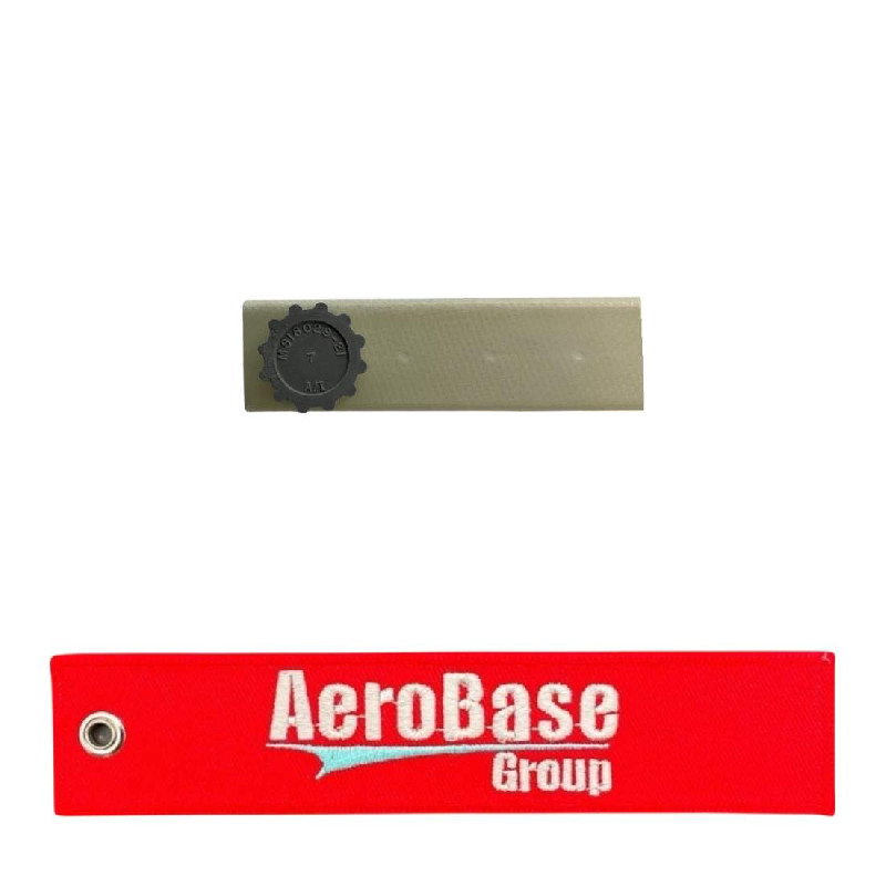 MS18029-1L-12