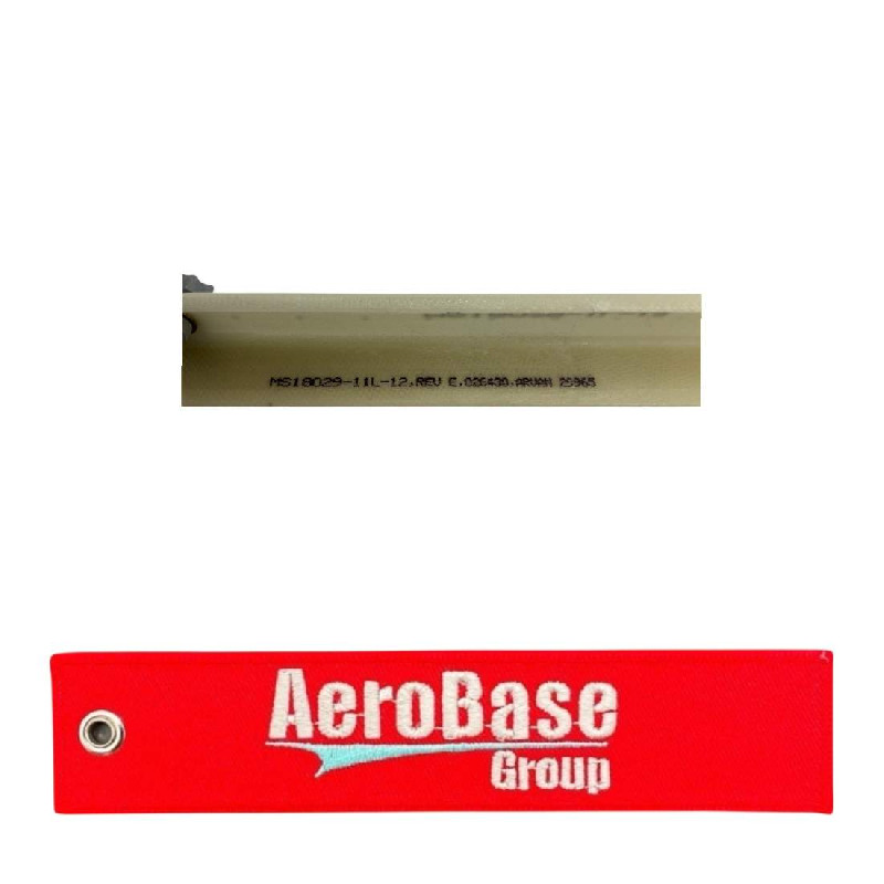 MS18029-1L-12
