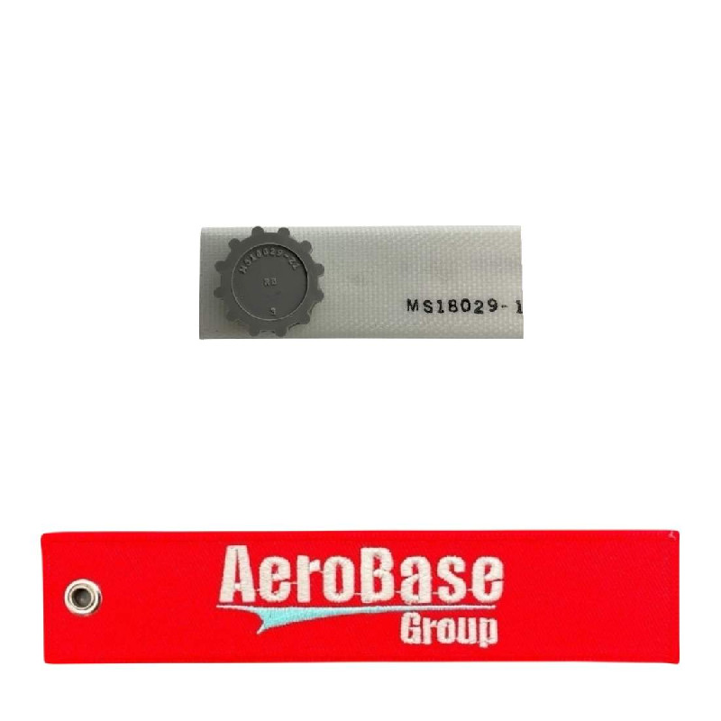 Picture of MS18029-1L-6