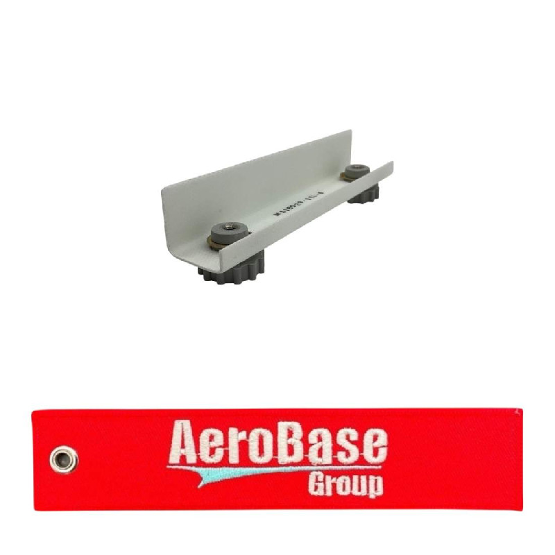 Picture of MS18029-1L-6