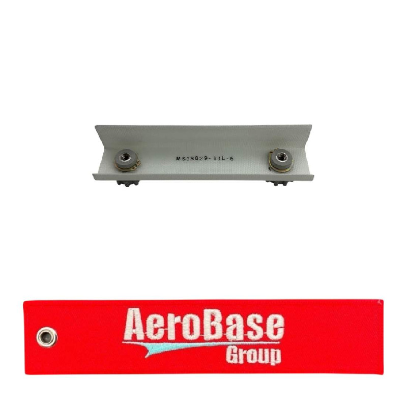 Picture of MS18029-1L-6