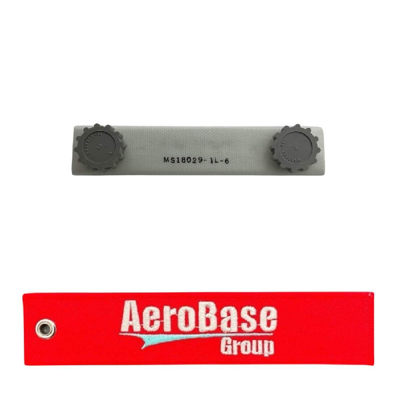 Picture of MS18029-1L-6