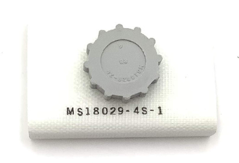 Picture of MS18029-4S-1