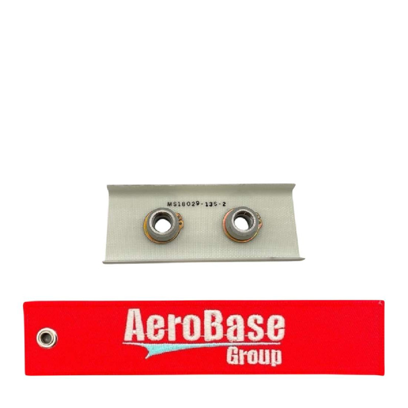 Picture of MS18029-5S-2