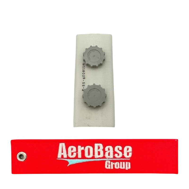 Picture of MS18029-5S-2
