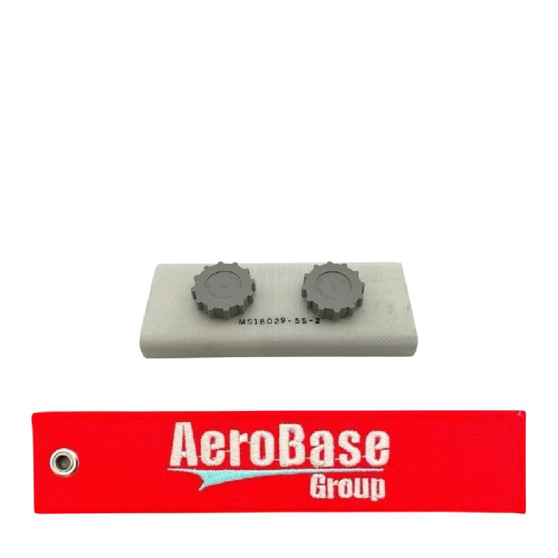 Picture of MS18029-5S-2