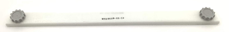 Picture of MS18029-6S-14