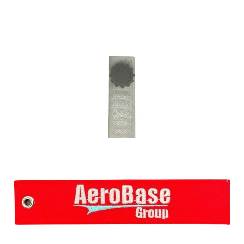 Picture of MS18029-6S-16