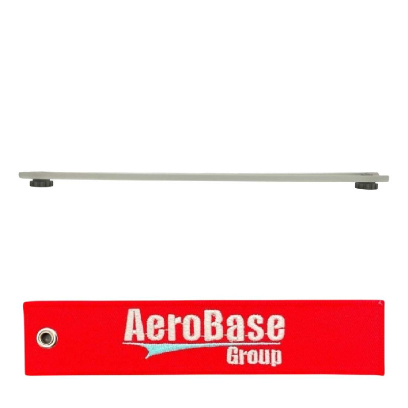 Picture of MS18029-6S-16