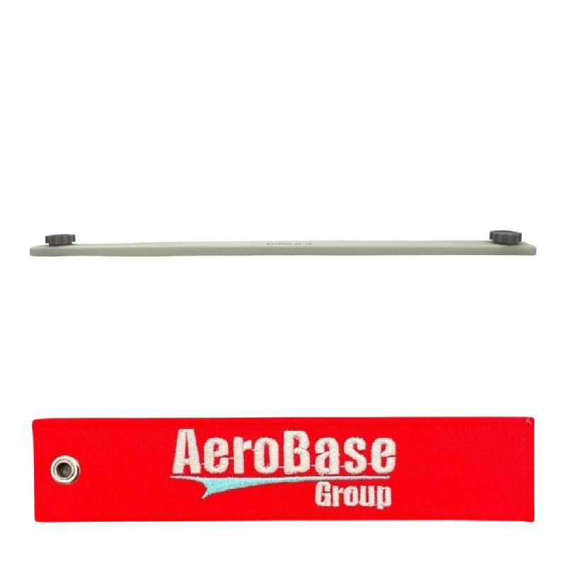 Picture of MS18029-6S-16