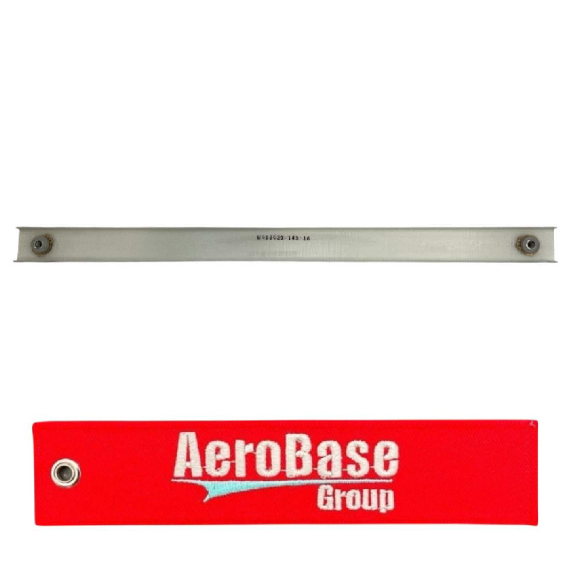 Picture of MS18029-6S-16