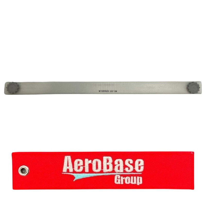 Picture of MS18029-6S-16