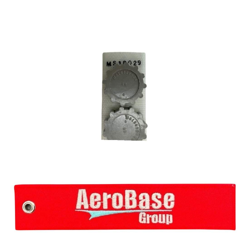 Picture of MS18029-6S-2